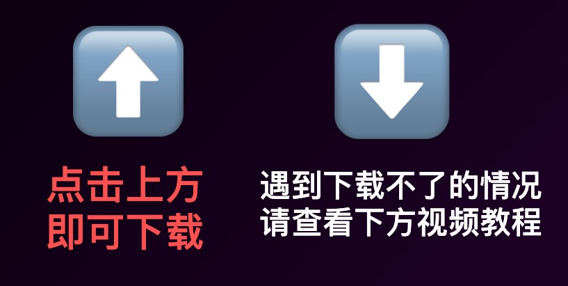 风控严重 需要深圳品茶资源 万人茶友群